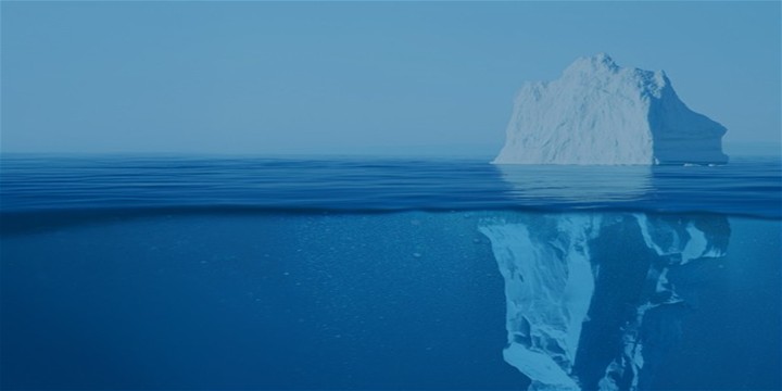 1263x463-EmergingRisks Emerging Risks