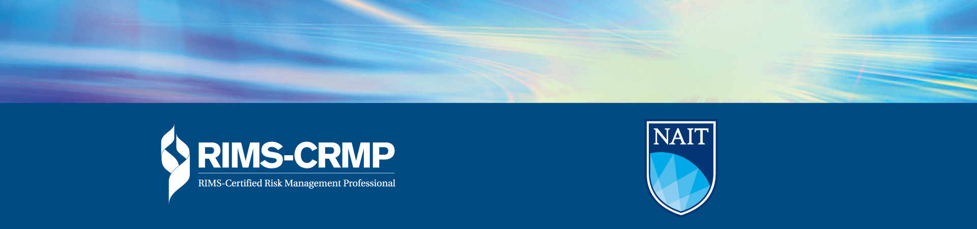1920x450-RIMS-CRMP-PrepHeader-Hrtfd RIMS-CRMP Exam Prep with NAIT