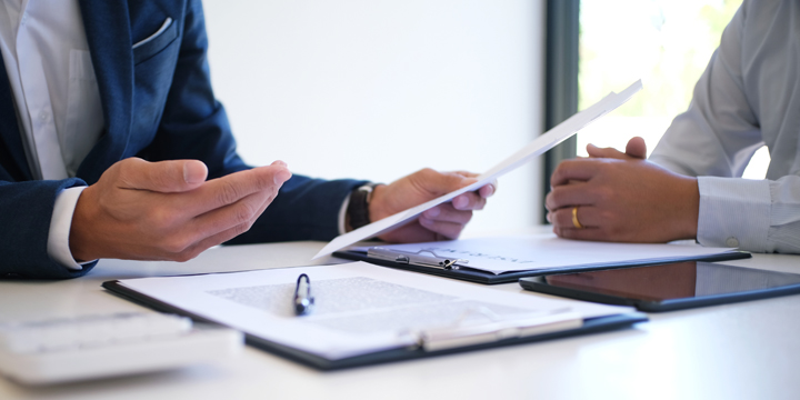 Claims Management Virtual Workshop Claims Management Virtual Workshop