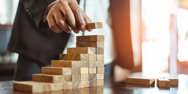 RIMS Fundamentals of Risk Management Virtual Workshop RIMS Fundamentals of Risk Management Virtual Workshop
