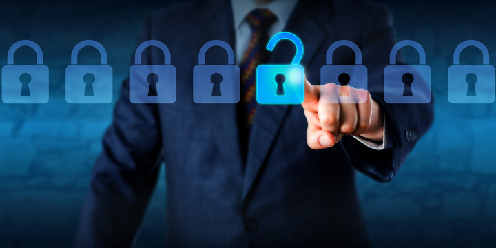 720x360-managing-IT-risk-and-cyber-threats 720x360-managing-IT-risk-and-cyber-threats