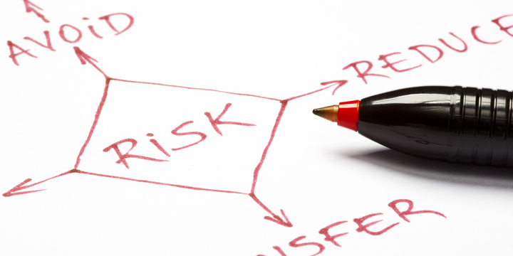 720x360-risk-management-techniques 720x360-risk-management-techniques
