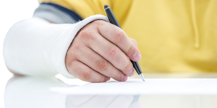 Managing Worker Compensation, Employer's Liability and Employment Practices in the US Managing Worker Compensation, Employer's Liability and Employment Practices in the US