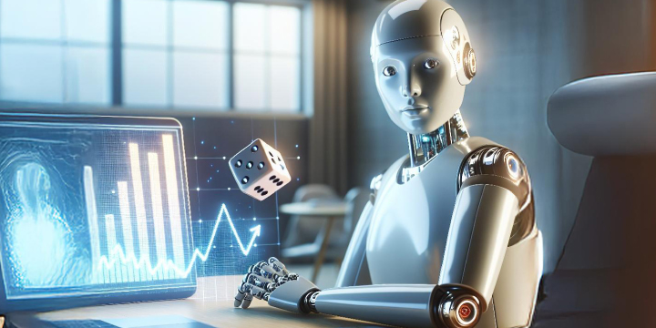 Generative AI RM Generative AI RM