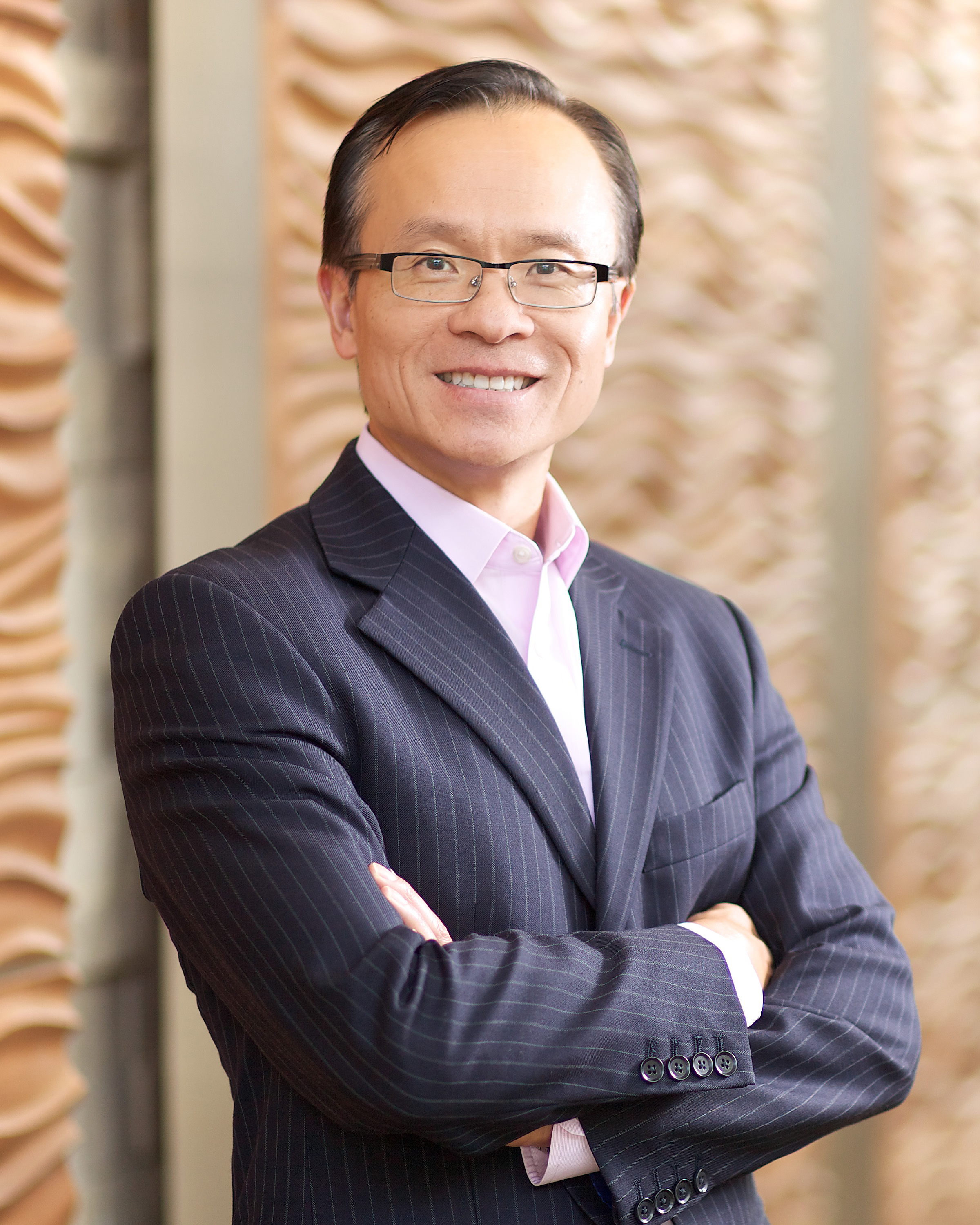 James Lam James Lam
