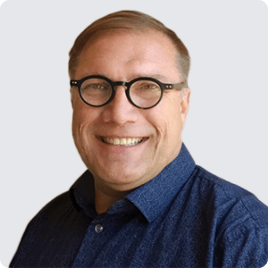 Mark-Thomas