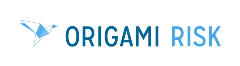 Origami-Logo