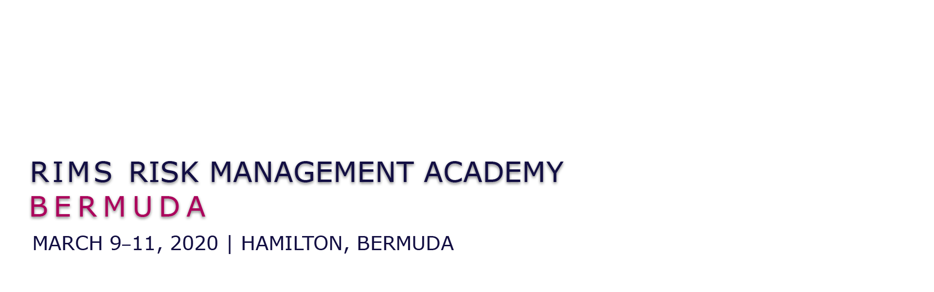 2019-RRMA-web-graphic-logos-only 2019-RRMA-web-graphic-logos-only