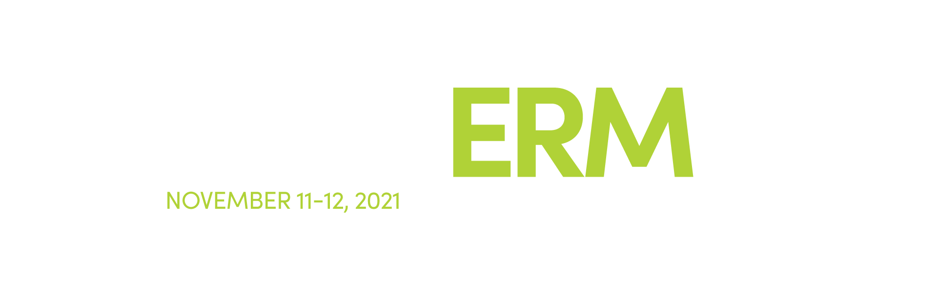 RIMS-ERM2019-Logo