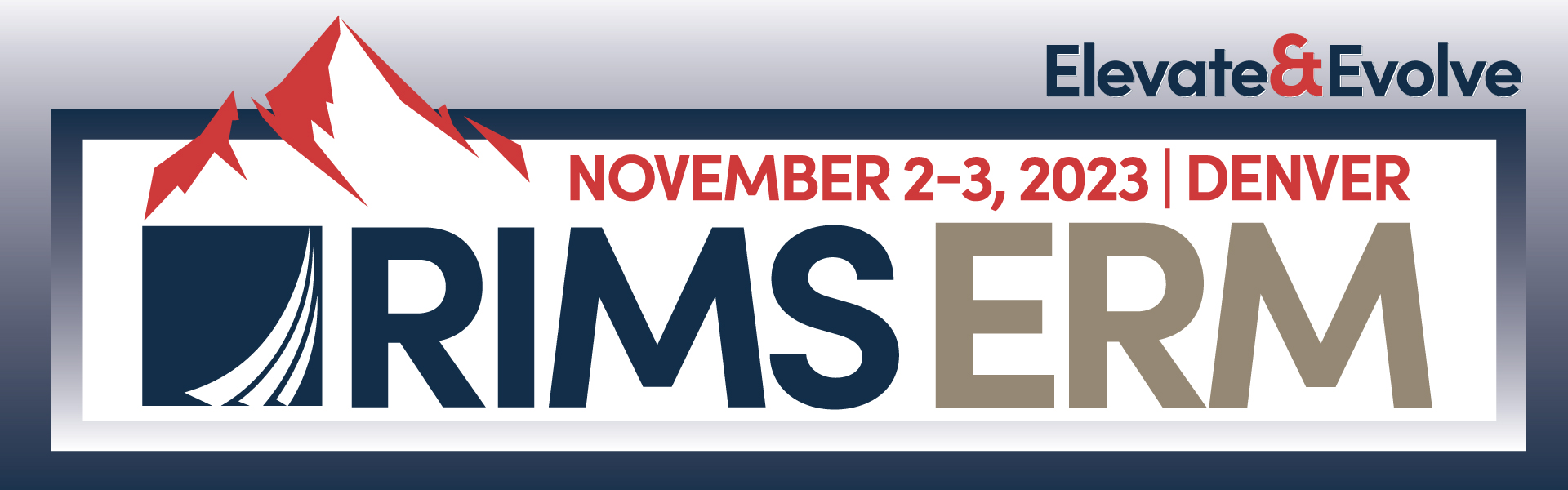 1920x600_RIMSERM23_SurveyMonkey RIMS ERM | November 2–3, 2023 | Denver