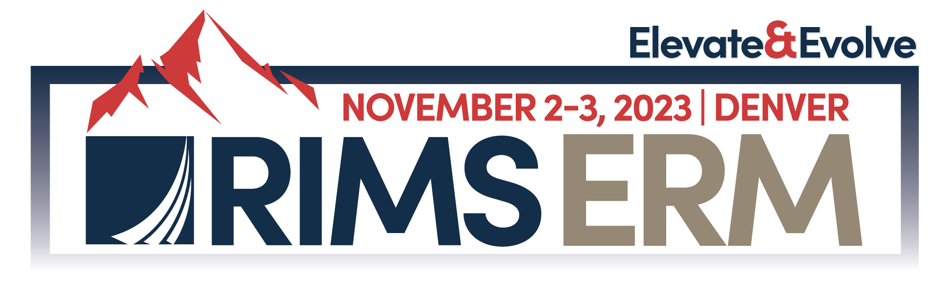 1920x600_RIMSERM23_Website_Logo RIMS ERM | November 2-3 | Denver