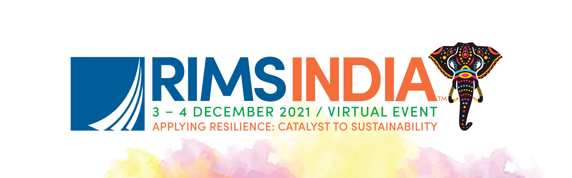 RIMS India 2021