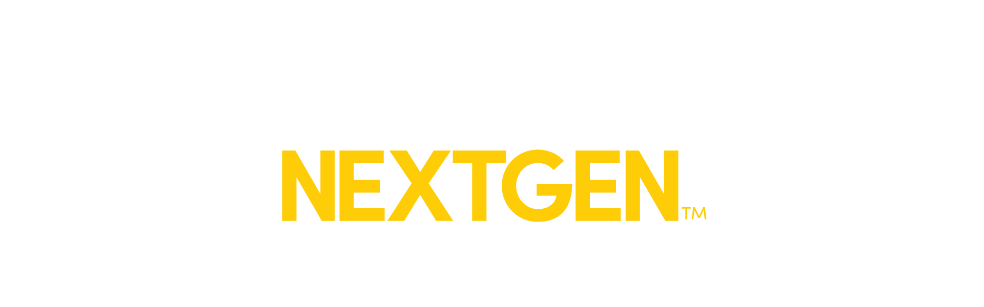 1920x600_RIMSNextGen_Webheader_logo RIMS NextGen Webinar Series