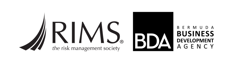 2019-RRMA-web-graphic-sponsor-only 2019-RRMA-web-graphic-sponsor-only