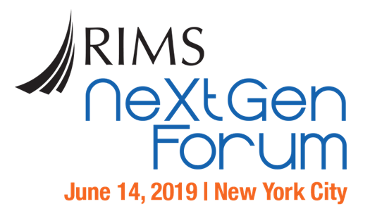 700x400_RIMSNeXtGenSummit19_logo 700x400_RIMSNeXtGenSummit19_logo