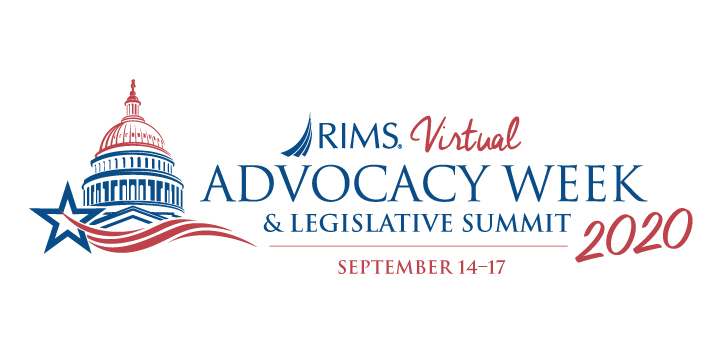 720x360-RIMS-advocacy-week-2020 720x360-RIMS-advocacy-week-2020
