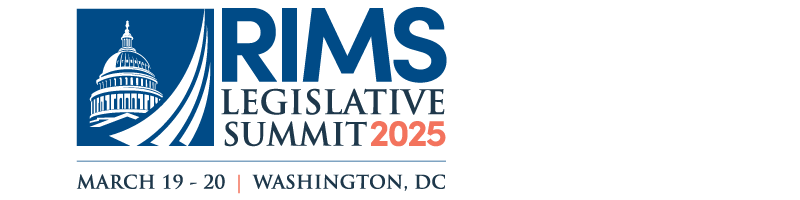 800x200-Leg-Summit-header-logo RIMS Legislative Summit 2025 | March 19-20 | Washington, DC