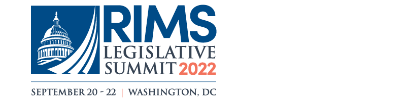 800x200-Leg-Summit-header-logo RIMS Legislative Summit 2022 | September 20-22 | Washington, DC