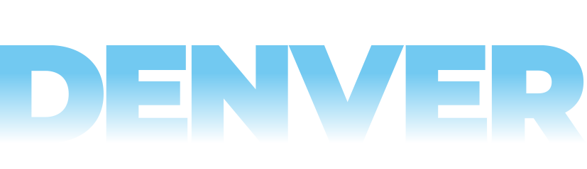 RIMS DENVER 2020 LOGO