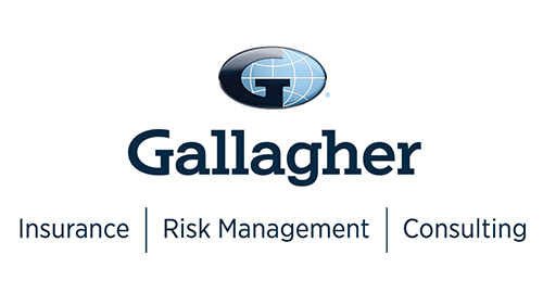 Gallagher logo