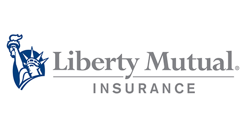 Liberty MutualLogo