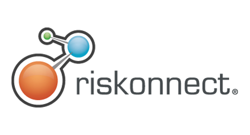 Riskonnect Logo