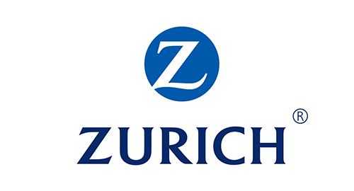 Zurich Logo