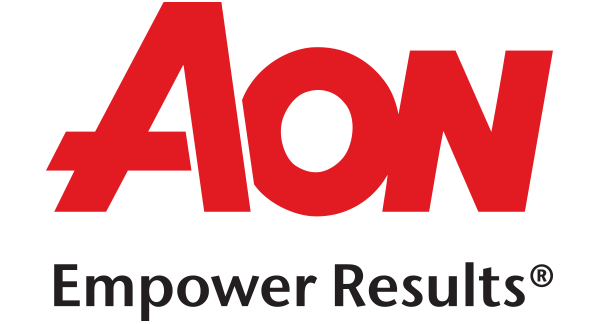 Aon Logo