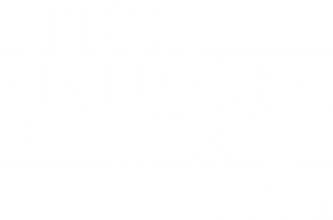 600x390-RMOTY-2020-logo-WHITE 600x390-RMOTY-2020-logo-WHITE