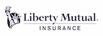 Liberty Mutual