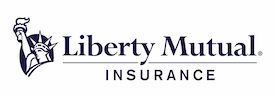 Liberty Mutual