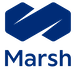 Marsh