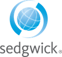 Sedgwick