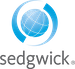 Sedgwick