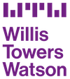 Willis Towers Watson