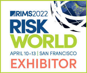 300x250-RIMS20-Exhibitor