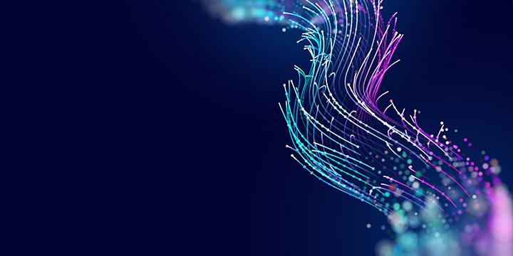 720x360-managing-data-ai-erm