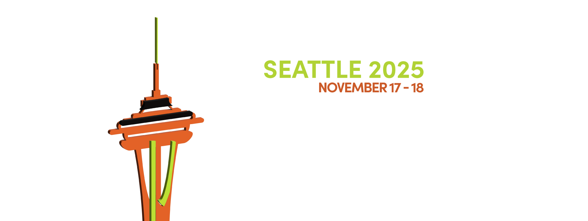 1920x600_RIMSERM2025_Websiteheaderbackgroundicon2 RIMS ERM | November 17-18 | Seattle