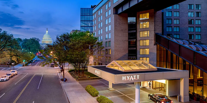 Hyatt-Regency-DC-on-Capitol_720x360 Hyatt Regency DC on Capitol
