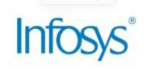 Infosys