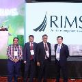 RIMSRiskForumIndia22November