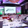 RIMSRiskForumIndia22November