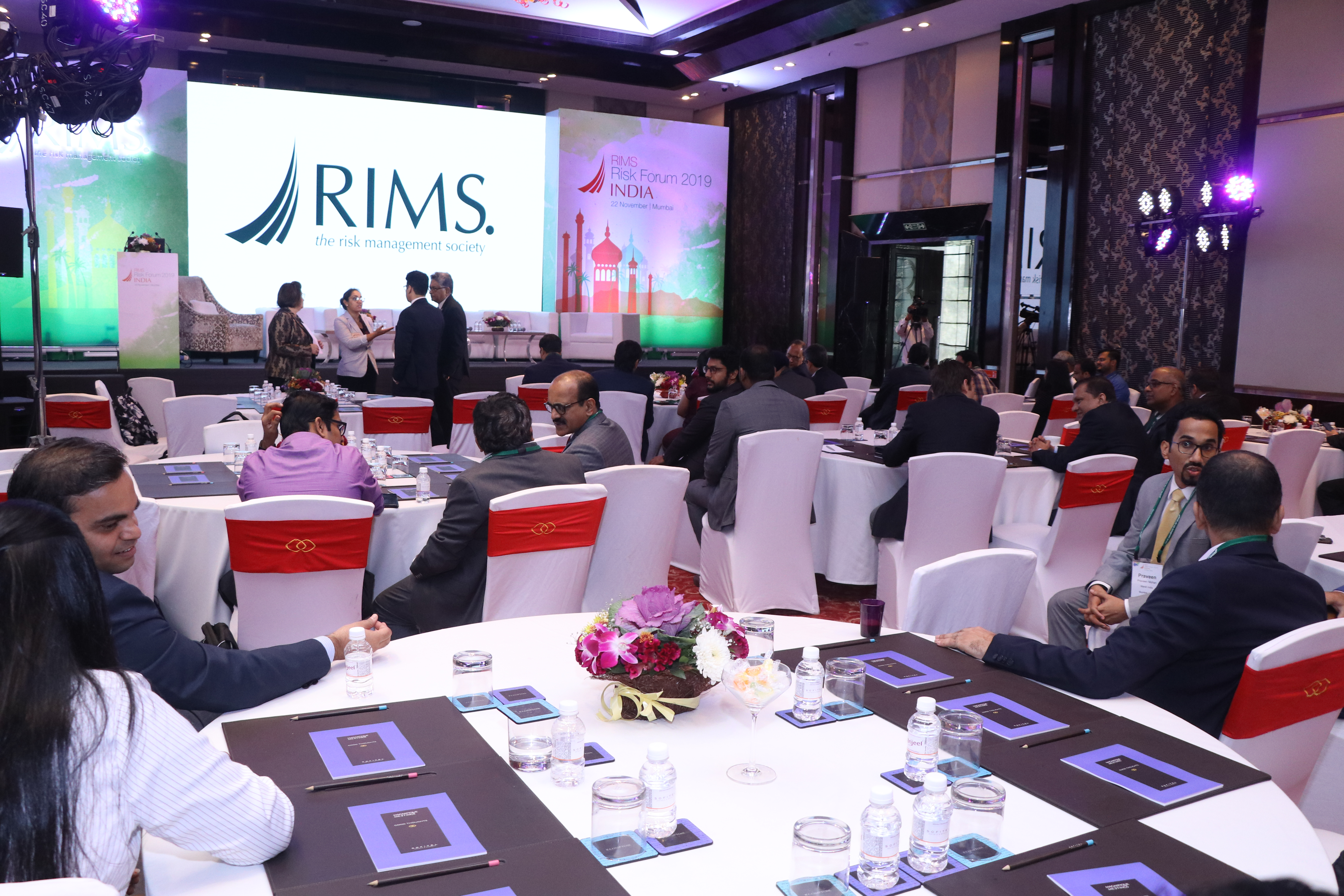 RIMSRiskForumIndia22November