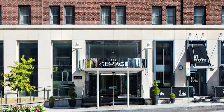 kimpton-george-DC_720x360 Kimpton George Hotel