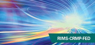 RIMS-CRMP-FED Study Guide Cover RIMS-CRMP-FED