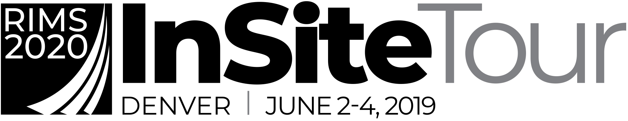 RIMS20_InSite_logo RIMS20_InSite_logo