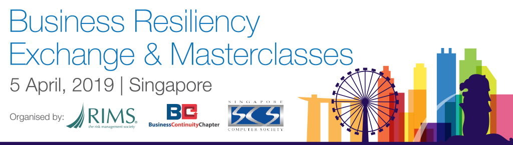 RIMS_BusinessResiliency_Singapore RIMS_BusinessResiliency_Singapore
