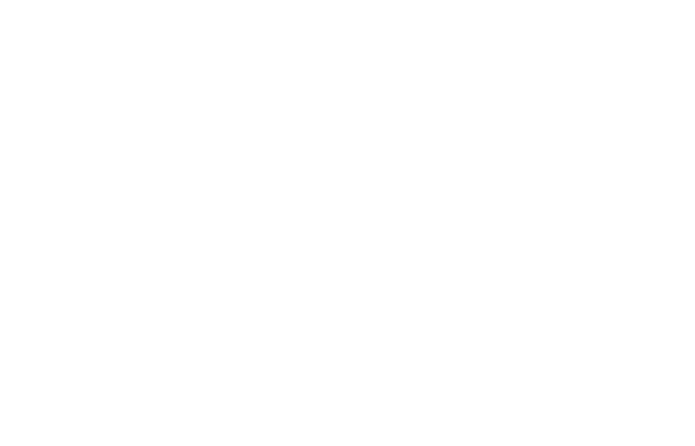 Risk Manager of the Year 2023 Risk Manager of the Year 2023