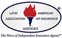 Latin American Association of Insurance Agencies