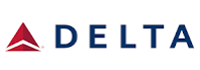 Delta logo